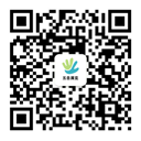長沙展覽展示設(shè)計(jì),商業(yè)空間設(shè)計(jì),長沙五岳展覽服務(wù)有限公司