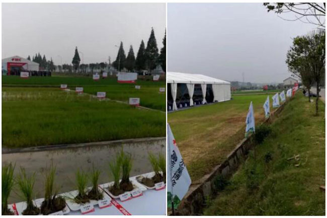 長沙展覽展示設(shè)計,商業(yè)空間設(shè)計,長沙五岳展覽服務(wù)有限公司 長沙展覽展示設(shè)計,商業(yè)空間設(shè)計,長沙五岳展覽服務(wù)有限公司