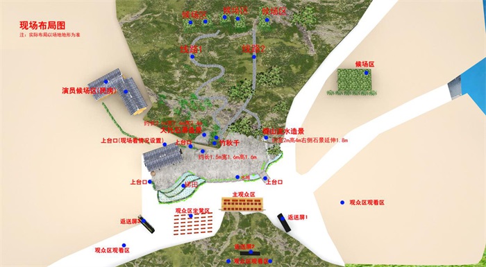 長沙展覽展示設(shè)計,商業(yè)空間設(shè)計,長沙五岳展覽服務(wù)有限公司 長沙展覽展示設(shè)計,商業(yè)空間設(shè)計,長沙五岳展覽服務(wù)有限公司