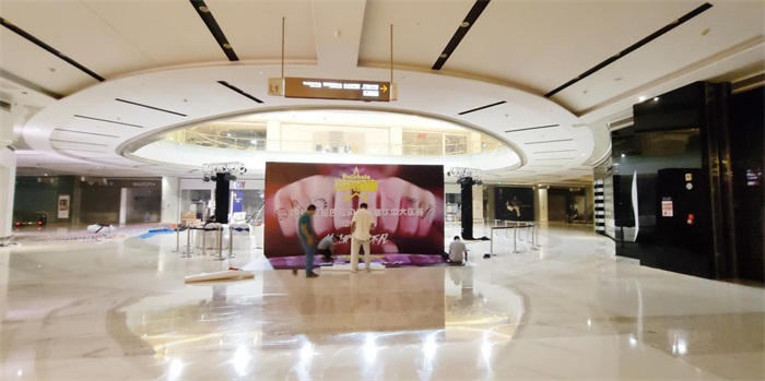 長沙展覽展示設(shè)計,商業(yè)空間設(shè)計,長沙五岳展覽服務(wù)有限公司 長沙展覽展示設(shè)計,商業(yè)空間設(shè)計,長沙五岳展覽服務(wù)有限公司